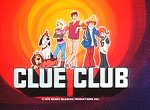 Clue Club