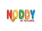 Noddy in Toyland