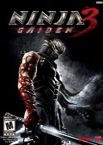 Ninja Gaiden 3