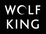 Wolf King