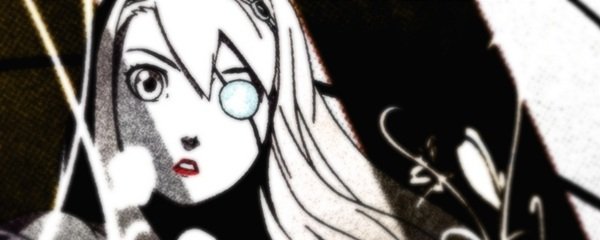 Steal Princess Banner