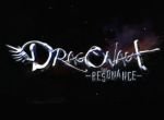 Dragonaut - The Resonance
