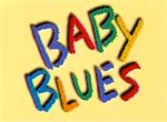 Baby Blues