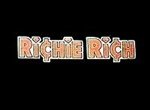 Richie Rich