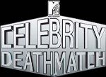Celebrity Deathmatch