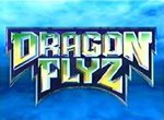 Dragon Flyz