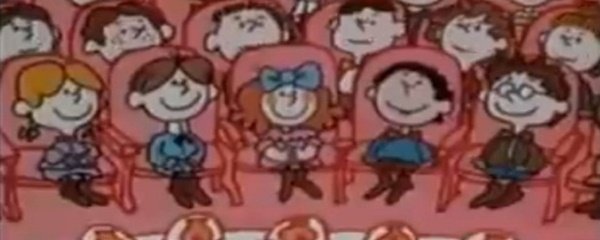 Yes, Virginia, There Is a Santa Claus Banner