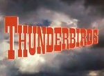 Thunderbirds