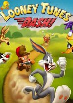 Looney Tunes Dash