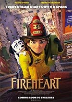 Fireheart