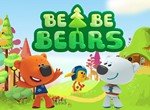 Be-Be Bears