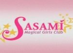 Sasami: Magical Girls Club