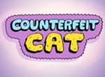 Counterfeit Cat