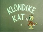 Klondike Kat