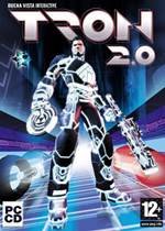 TRON 2.0