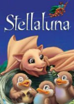 Stellaluna