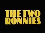 The Two Ronnies