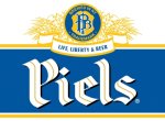 Piels Beer