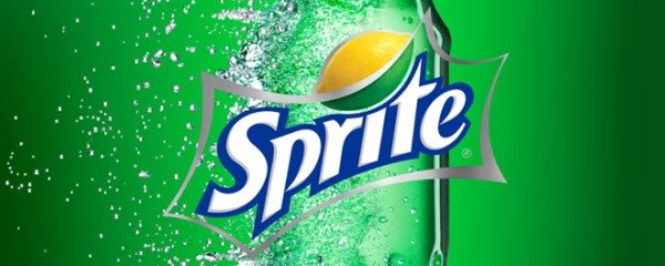 Sprite Banner