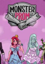 Monster Prom