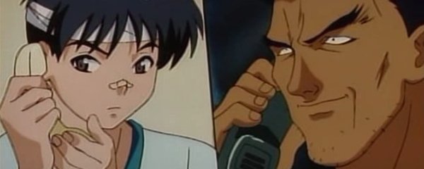 Very Private Lesson Banner