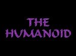 The Humanoid