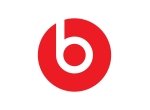 Beats