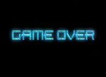 Game Over