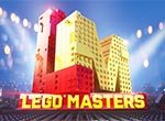 LEGO Masters