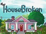 Housebroken