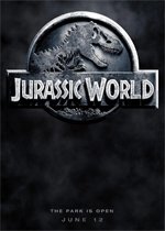 Jurassic World