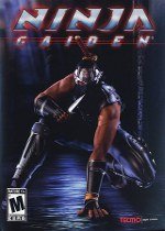 Ninja Gaiden