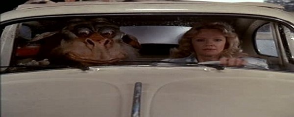 Amazing Stories Banner