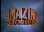 Amazing Stories