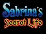 Sabrina's Secret Life