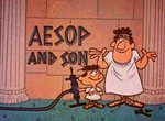 Aesop & Son