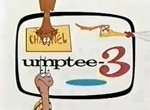 Channel Umptee-3
