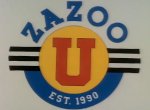 Zazoo U