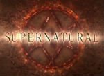 Supernatural