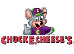 Chuck E. Cheese's