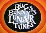 Bugs Bunny's Lunar Tunes