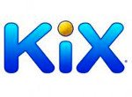 Kix
