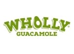 Wholly Guacamole
