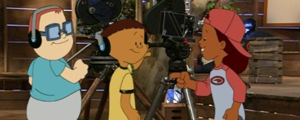 NFL Backyard Basics Banner