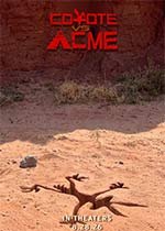 Coyote Vs. Acme