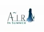 Air In Summer