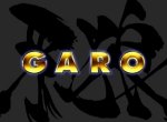 Garo