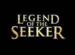 Legend of the Seeker