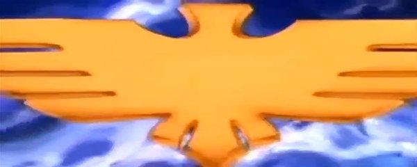 Skysurfer Strike Force Banner