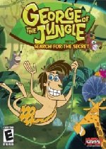 George of the Jungle and the Search for the Secret